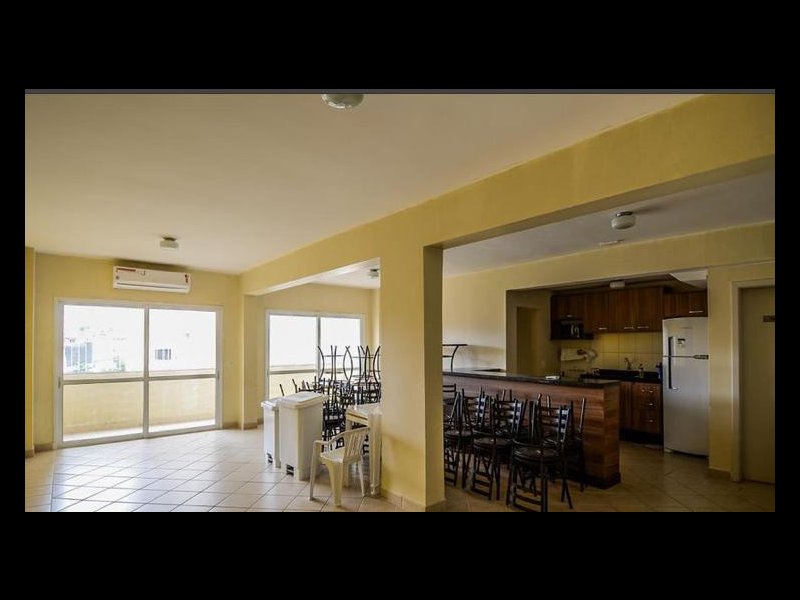 Apartamento para alugar Glória com 79m² e 3 quartos por R$ 2.300 - 579593246-whatsapp-image-2021-08-09-at-14.jpeg