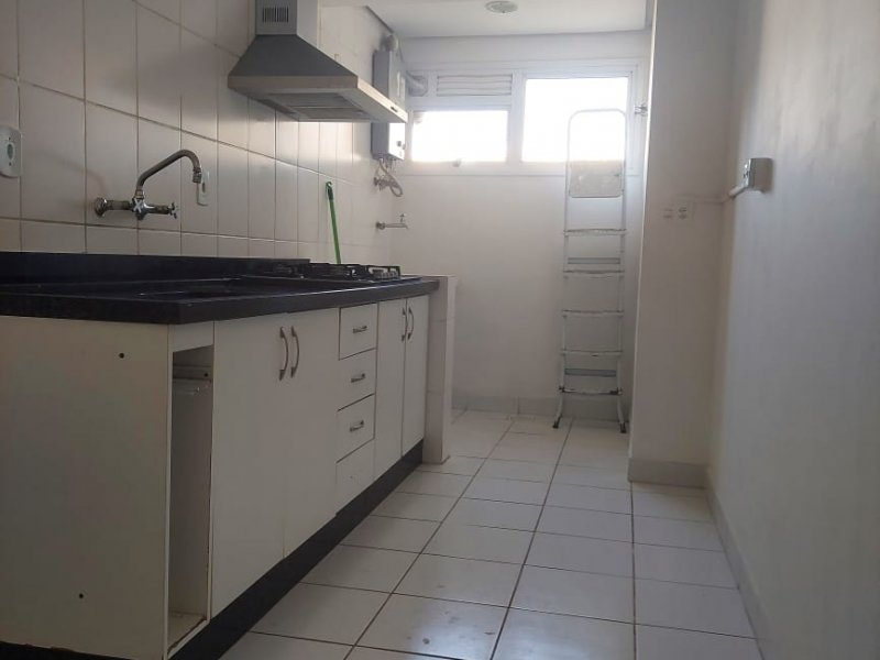 Apartamento para alugar Glória com 79m² e 3 quartos por R$ 2.300 - 607126175-whatsapp-image-2021-08-09-at-14.jpeg
