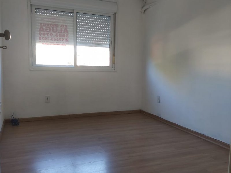 Apartamento para alugar Glória com 79m² e 3 quartos por R$ 2.300 - 67865040-whatsapp-image-2021-08-09-at-14.jpeg