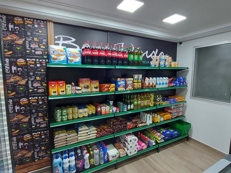 Apartamento à venda Parque São Vicente com 63m² e 3 quartos por R$ 310.000 - 1141217121-img-20210508-wa0003.jpg