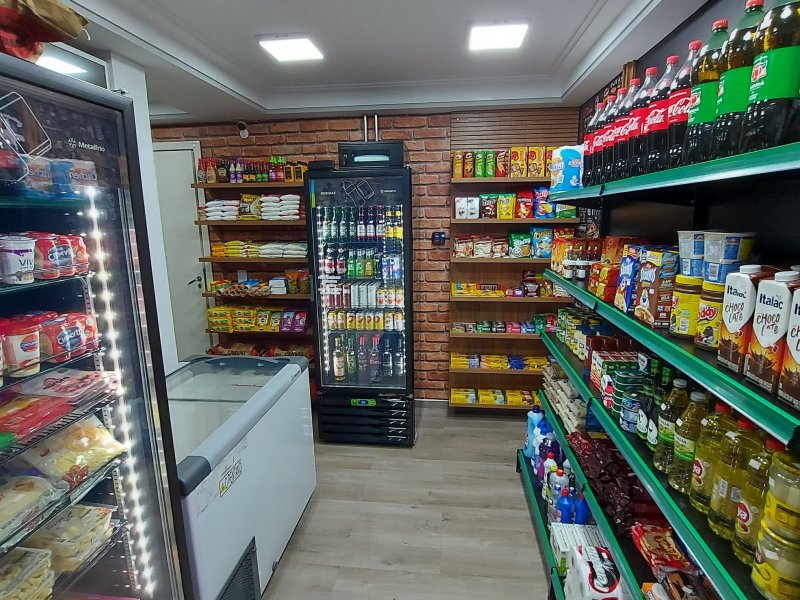 Apartamento à venda Parque São Vicente com 63m² e 3 quartos por R$ 310.000 - 1148105682-img-20210508-wa0006.jpg