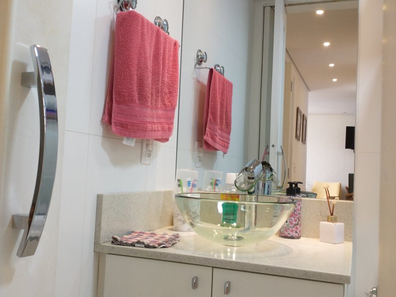 Apartamento à venda Parque São Vicente com 63m² e 3 quartos por R$ 310.000 - 1201560938-img-20210427-121858741.jpg
