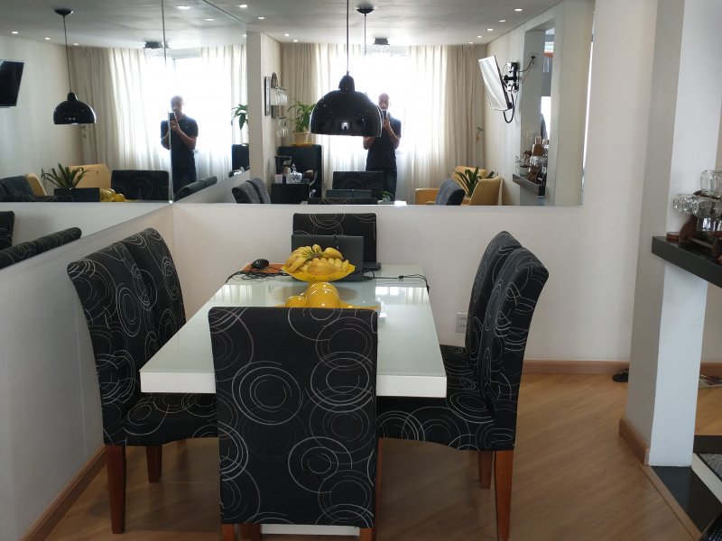 Apartamento à venda Parque São Vicente com 63m² e 3 quartos por R$ 310.000 - 1604714862-img-20210427-122415750.jpg