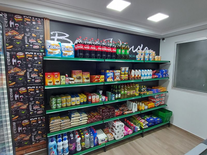 Apartamento à venda Parque São Vicente com 63m² e 3 quartos por R$ 310.000 - 1624630715-img-20210508-wa0007.jpg