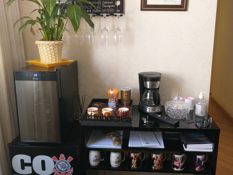 Apartamento à venda Parque São Vicente com 63m² e 3 quartos por R$ 310.000 - 1658157957-img-20210427-122838228.jpg