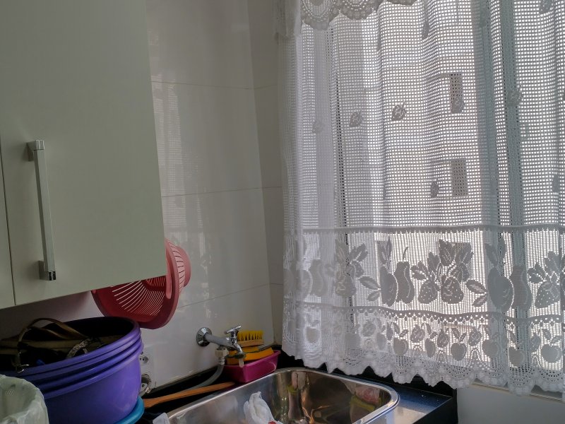 Apartamento à venda Parque São Vicente com 63m² e 3 quartos por R$ 310.000 - 1691215267-img-20210427-122641015-hdr.jpg