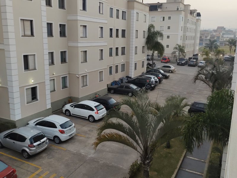 Apartamento à venda Parque São Vicente com 63m² e 3 quartos por R$ 310.000 - 1749535867-img-20210808-174622.jpg