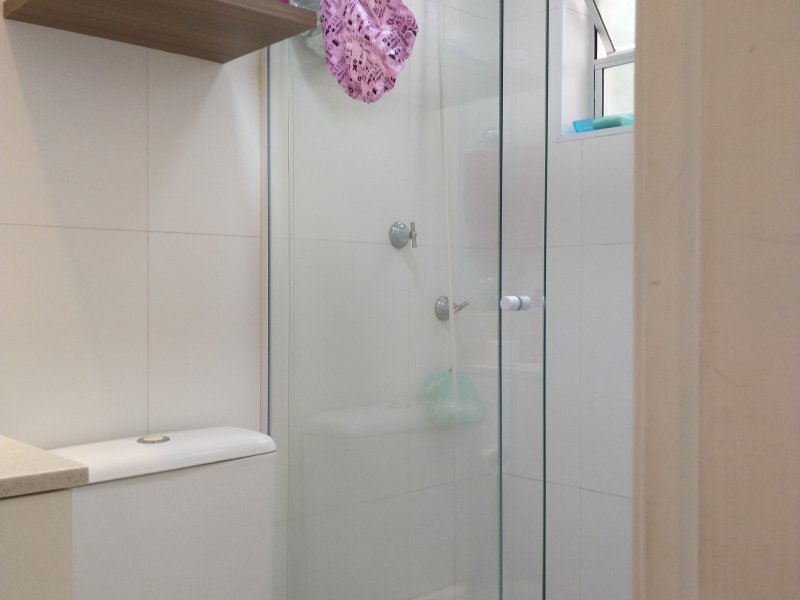 Apartamento à venda Parque São Vicente com 63m² e 3 quartos por R$ 310.000 - 1760736873-img-20210427-121842881.jpg