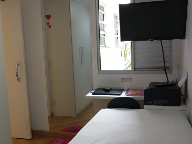 Apartamento à venda Parque São Vicente com 63m² e 3 quartos por R$ 310.000 - 1801635521-img-20210427-122002104-mp.jpg