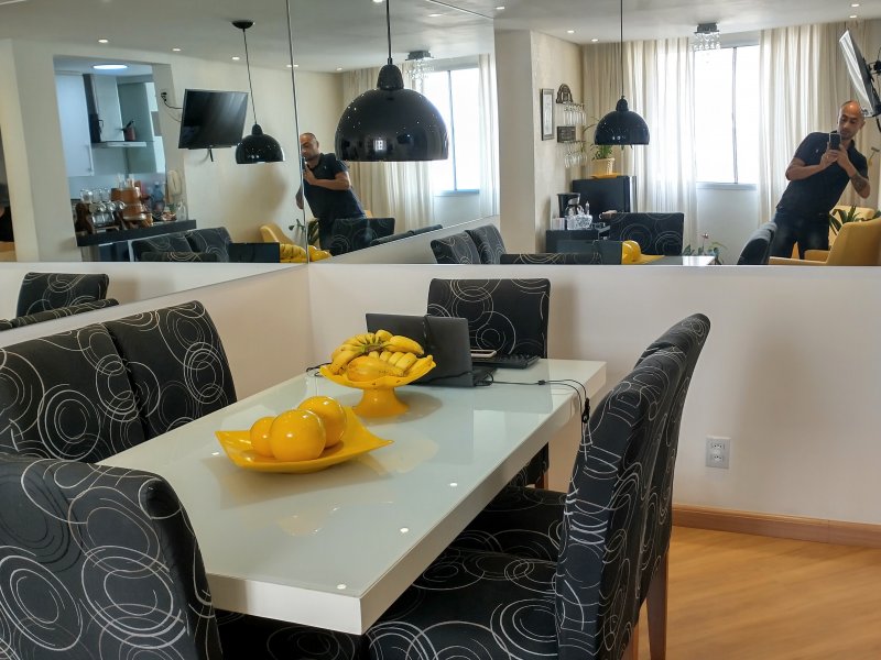 Apartamento à venda Parque São Vicente com 63m² e 3 quartos por R$ 310.000 - 1812680267-img-20210427-122426616-hdr.jpg