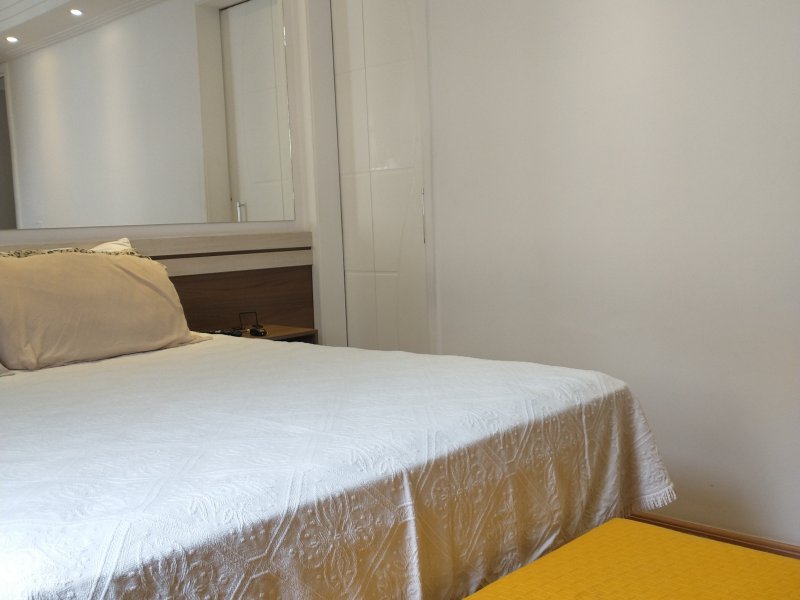 Apartamento à venda Parque São Vicente com 63m² e 3 quartos por R$ 310.000 - 1944051623-img-20210427-121733063.jpg
