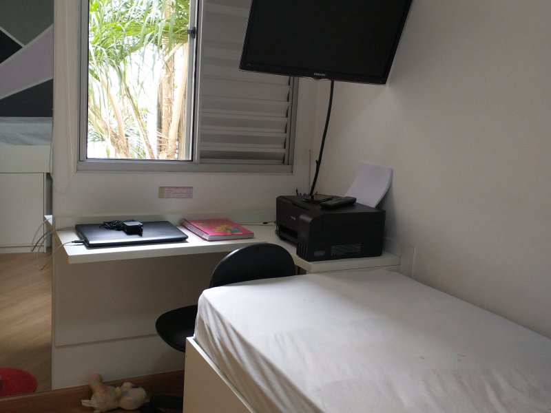 Apartamento à venda Parque São Vicente com 63m² e 3 quartos por R$ 310.000 - 43067988-img-20210427-121946333-mp.jpg