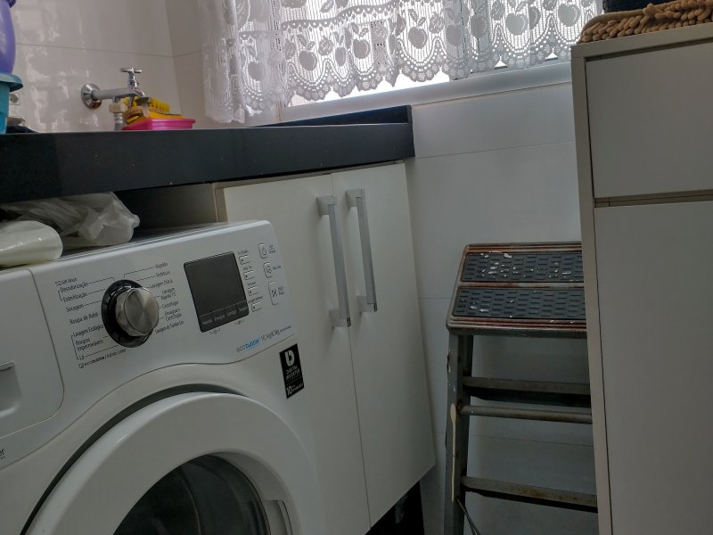 Apartamento à venda Parque São Vicente com 63m² e 3 quartos por R$ 310.000 - 449796243-img-20210427-122633114-hdr.jpg