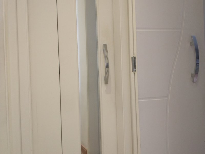 Apartamento à venda Parque São Vicente com 63m² e 3 quartos por R$ 310.000 - 450420590-img-20210427-121757291.jpg