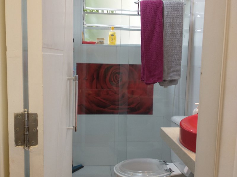 Apartamento à venda Parque São Vicente com 63m² e 3 quartos por R$ 310.000 - 864554223-img-20210427-121617548.jpg