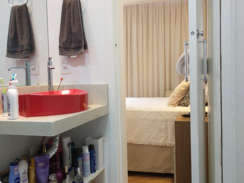 Apartamento à venda Parque São Vicente com 63m² e 3 quartos por R$ 310.000 - 950005909-img-20210427-121640005.jpg