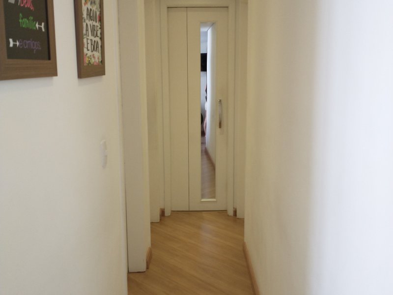 Apartamento à venda Parque São Vicente com 63m² e 3 quartos por R$ 310.000 - 984747953-img-20210427-122228457.jpg