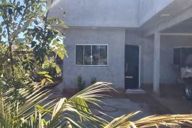 Casa de condomínio à venda Pte. Alta Norte (Gama) com 245m² - 3 dormitórios -  vagas - R$ 550.000 - 1108698360-20210809-095304.jpg