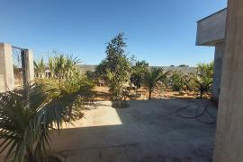 Casa de condomínio à venda Pte. Alta Norte (Gama) com 245m² - 3 dormitórios -  vagas - R$ 550.000 - 1992982150-20210809-095345.jpg