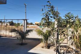 Casa de condomínio à venda Pte. Alta Norte (Gama) com 245m² - 3 dormitórios -  vagas - R$ 550.000 - 2059825096-20210809-095244.jpg