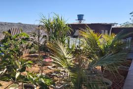 Casa de condomínio à venda Pte. Alta Norte (Gama) com 245m² - 3 dormitórios -  vagas - R$ 550.000 - 2068739631-20210809-095250.jpg