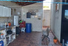 Casa de condomínio à venda Pte. Alta Norte (Gama) com 245m² - 3 dormitórios -  vagas - R$ 550.000 - 985817352-20210809-095200.jpg