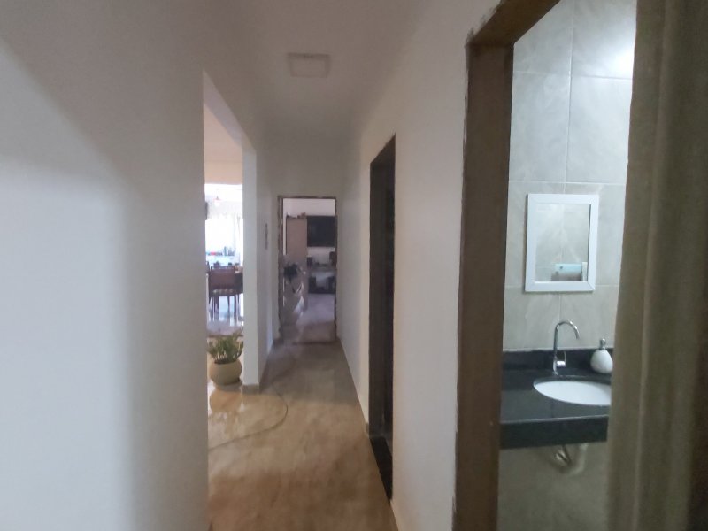 Casa de condomínio à venda Pte. Alta Norte (Gama) com 245m² e 3 quartos por R$ 550.000 - 1030883534-20210809-095757.jpg