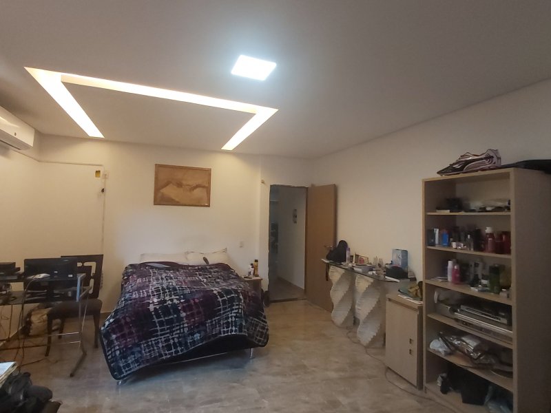 Casa de condomínio à venda Pte. Alta Norte (Gama) com 245m² e 3 quartos por R$ 550.000 - 1247040769-20210809-100001.jpg