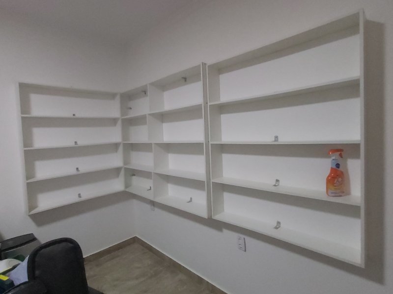 Casa de condomínio à venda Pte. Alta Norte (Gama) com 245m² e 3 quartos por R$ 550.000 - 1388307966-20210809-095751.jpg