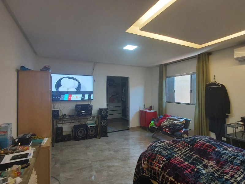 Casa de condomínio à venda Pte. Alta Norte (Gama) com 245m² e 3 quartos por R$ 550.000 - 1429341535-20210809-095928.jpg