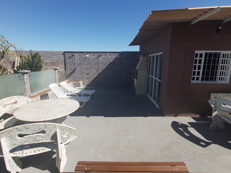Casa de condomínio à venda Pte. Alta Norte (Gama) com 245m² e 3 quartos por R$ 550.000 - 1473659370-20210809-095425.jpg