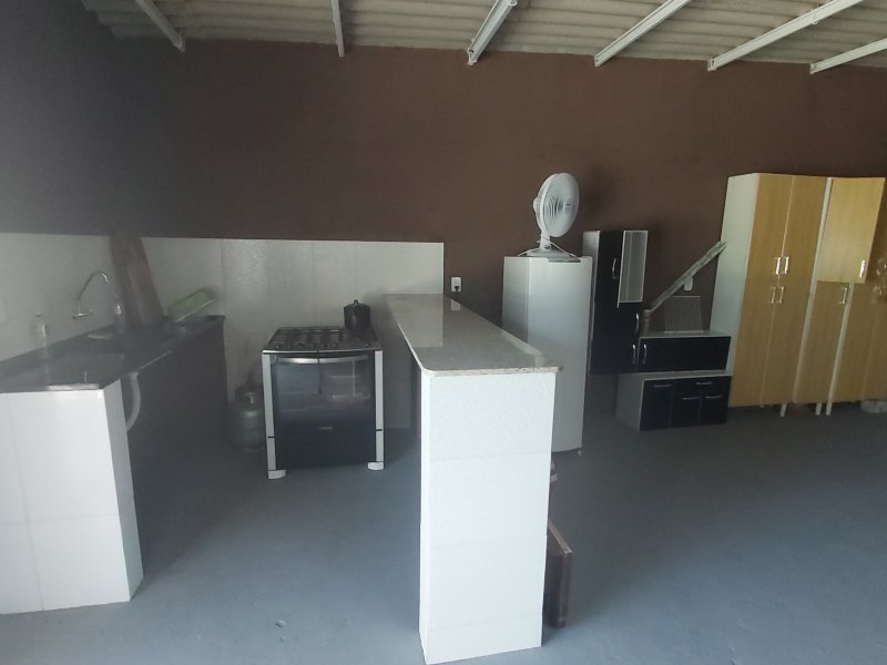 Casa de condomínio à venda Pte. Alta Norte (Gama) com 245m² e 3 quartos por R$ 550.000 - 1661225692-20210809-095502.jpg