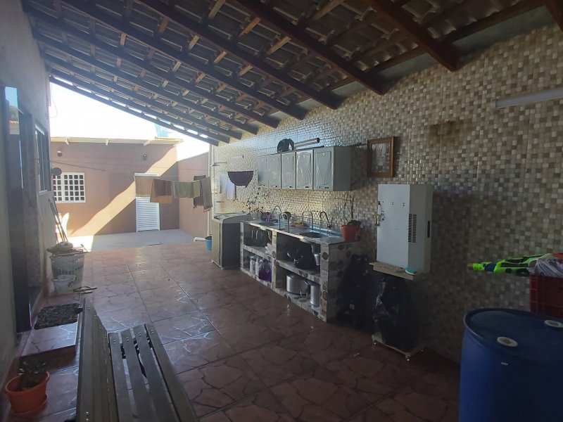 Casa de condomínio à venda Pte. Alta Norte (Gama) com 245m² e 3 quartos por R$ 550.000 - 1678217983-20210809-095607.jpg