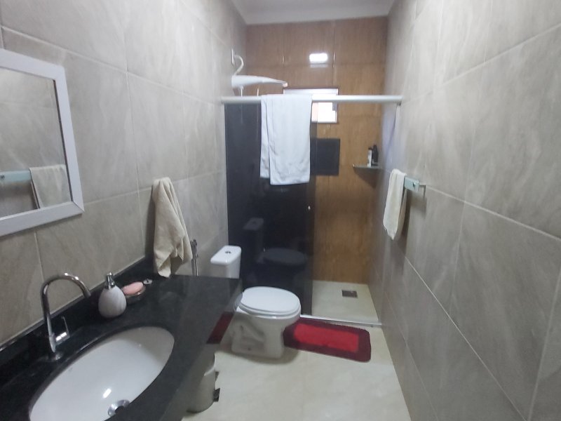 Casa de condomínio à venda Pte. Alta Norte (Gama) com 245m² e 3 quartos por R$ 550.000 - 1738827035-20210809-095734.jpg