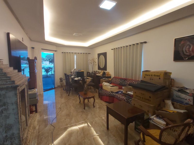 Casa de condomínio à venda Pte. Alta Norte (Gama) com 245m² e 3 quartos por R$ 550.000 - 1751071338-20210809-100043.jpg