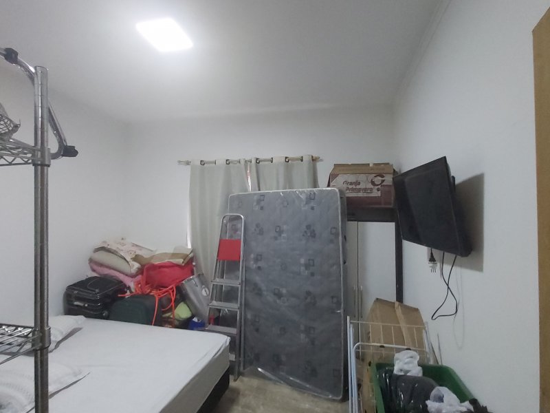 Casa de condomínio à venda Pte. Alta Norte (Gama) com 245m² e 3 quartos por R$ 550.000 - 181351387-20210809-095814.jpg