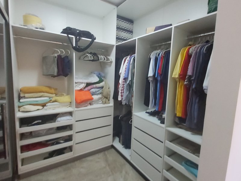 Casa de condomínio à venda Pte. Alta Norte (Gama) com 245m² e 3 quartos por R$ 550.000 - 1936809865-20210809-095938.jpg