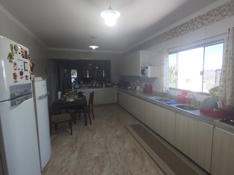 Casa de condomínio à venda Pte. Alta Norte (Gama) com 245m² e 3 quartos por R$ 550.000 - 1948485420-20210809-095622.jpg