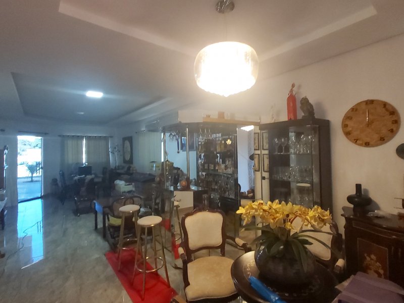 Casa de condomínio à venda Pte. Alta Norte (Gama) com 245m² e 3 quartos por R$ 550.000 - 1973619891-20210809-095653.jpg