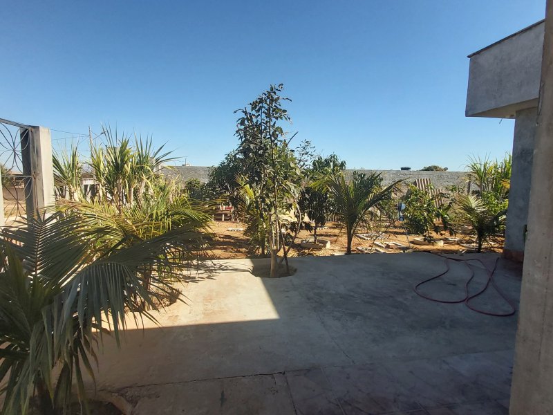 Casa de condomínio à venda Pte. Alta Norte (Gama) com 245m² e 3 quartos por R$ 550.000 - 1992982150-20210809-095345.jpg