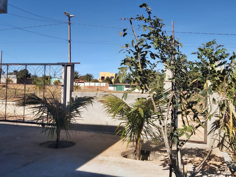 Casa de condomínio à venda Pte. Alta Norte (Gama) com 245m² e 3 quartos por R$ 550.000 - 2059825096-20210809-095244.jpg