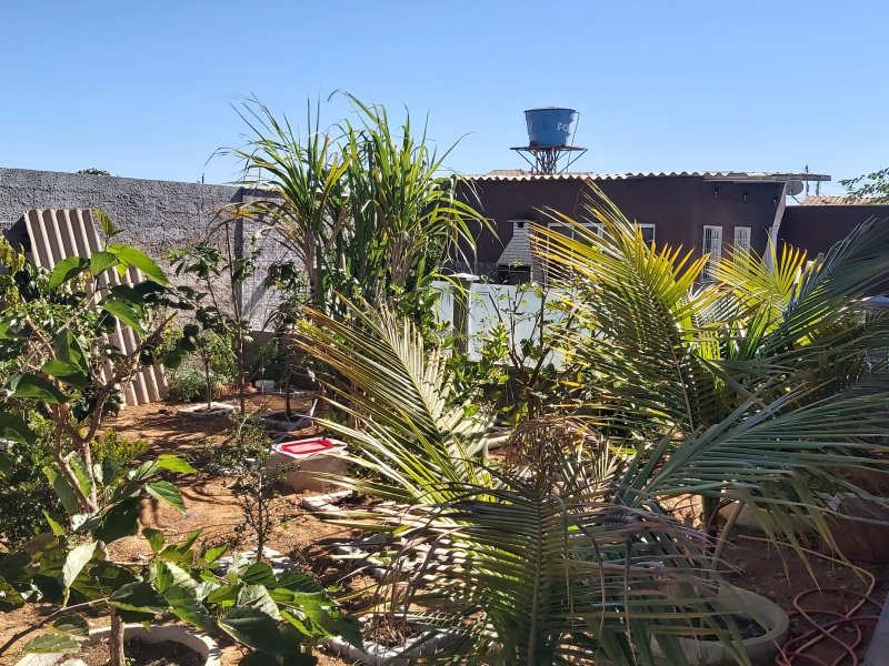 Casa de condomínio à venda Pte. Alta Norte (Gama) com 245m² e 3 quartos por R$ 550.000 - 2068739631-20210809-095250.jpg