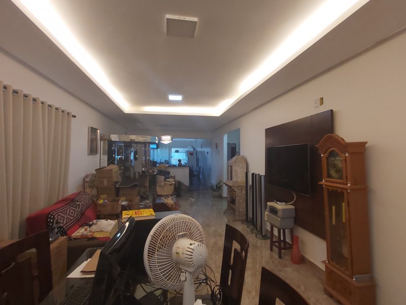 Casa de condomínio à venda Pte. Alta Norte (Gama) com 245m² e 3 quartos por R$ 550.000 - 2145396338-20210809-100056.jpg