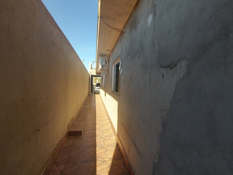 Casa de condomínio à venda Pte. Alta Norte (Gama) com 245m² e 3 quartos por R$ 550.000 - 276392748-20210809-095536.jpg