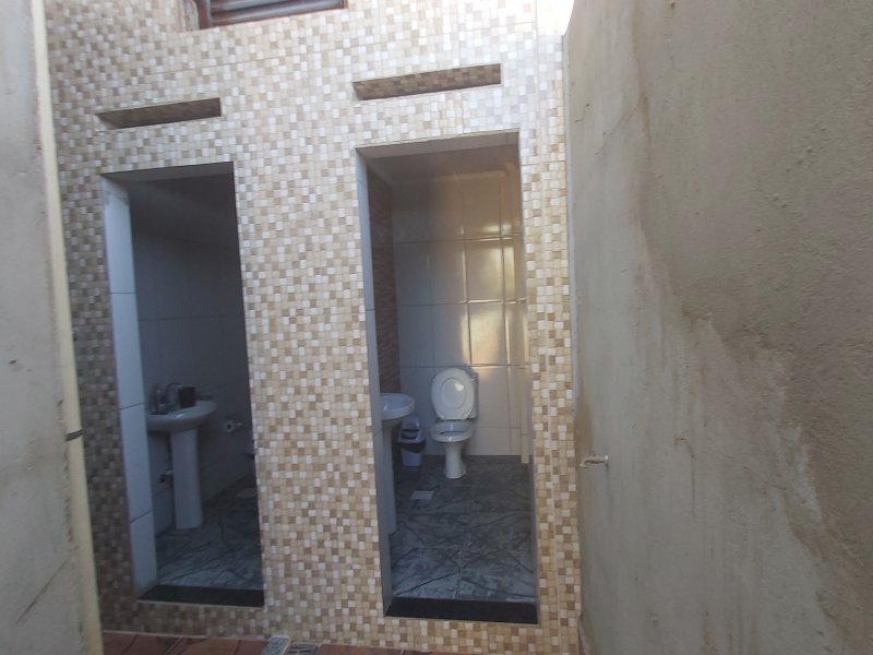 Casa de condomínio à venda Pte. Alta Norte (Gama) com 245m² e 3 quartos por R$ 550.000 - 346463818-20210809-095558.jpg