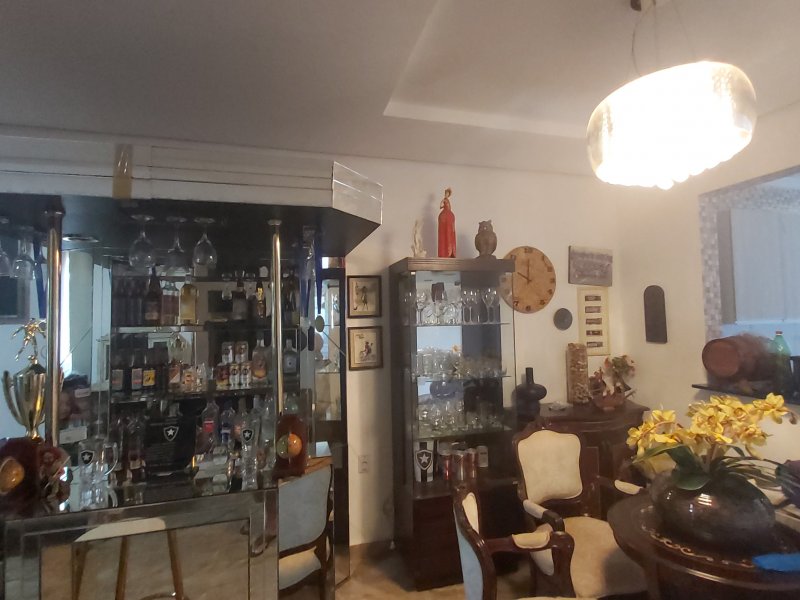 Casa de condomínio à venda Pte. Alta Norte (Gama) com 245m² e 3 quartos por R$ 550.000 - 452987367-20210809-095712.jpg