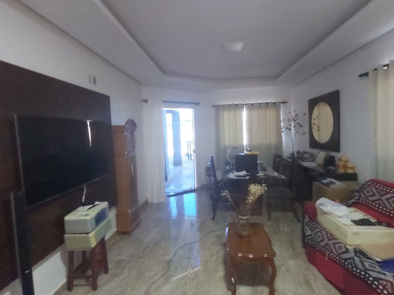 Casa de condomínio à venda Pte. Alta Norte (Gama) com 245m² e 3 quartos por R$ 550.000 - 758373218-20210809-095718.jpg