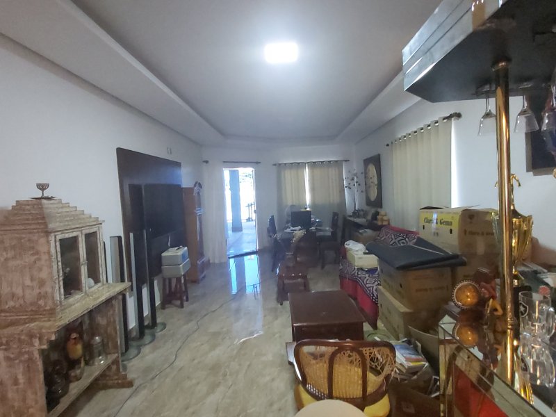 Casa de condomínio à venda Pte. Alta Norte (Gama) com 245m² e 3 quartos por R$ 550.000 - 855616091-20210809-095703.jpg