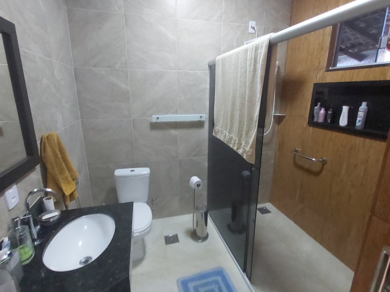 Casa de condomínio à venda Pte. Alta Norte (Gama) com 245m² e 3 quartos por R$ 550.000 - 863102085-20210809-095952.jpg