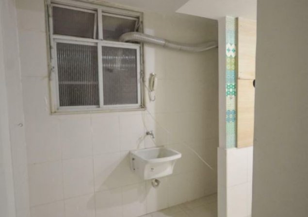 imóvel com 68m²